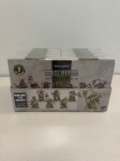 （分類：）位於 。 由 kll1233 提交（商品編號 1405805837，圖片 1）。簡介： 。