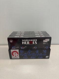 （分類：）位於 。 由 kll1233 提交（商品編號 1405805480，圖片 1）。簡介： 。