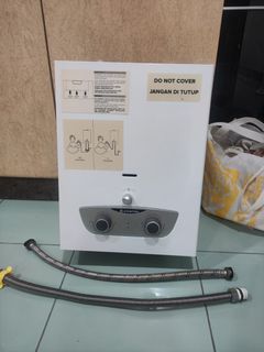 (Kategori: ) berada di . Dikirim oleh querlin22 (ID iklan 1405734065, Gambar 1). Deskripsi: .