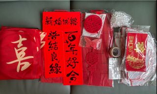 (Category: ) located in . Submitted by mzaccessories (Listing ID 1405812989, Image 1). Description: .