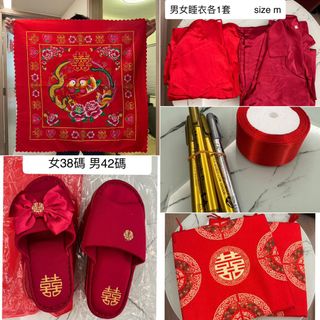 （分類：）位於 。 由 lting104 提交（商品編號 1405764273，圖片 1）。簡介： 。
