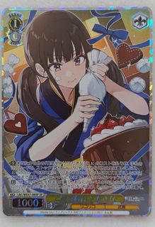 （分類：）位於 。 由 tcgcenter 提交（商品編號 1405725825，圖片 1）。簡介： 。
