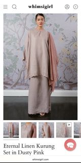 (Category: ) located in . Submitted by nas_closet17 (Listing ID 1405745073, Image 1). Description: .