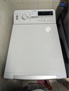（分類：）位於 。 由 csw_joyce 提交（商品編號 1405888431，圖片 1）。簡介： 。