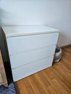 (Category: ) located in . Submitted by stumc82 (Listing ID 1405727055, Image 1). Description: .