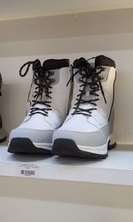 (Category: ) located in . Submitted by hhasss (Listing ID 1405784500, Image 1). Description: .