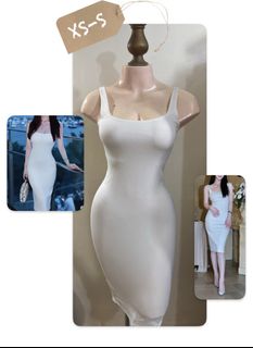 (Category: ) located in . Submitted by nnnprelovedclothes (Listing ID 1405901935, Image 1). Description: .