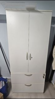 (Category: ) located in . Submitted by allannnnn (Listing ID 1405849347, Image 1). Description: .