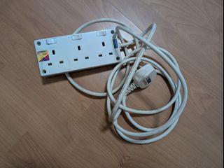 (Category: ) located in . Submitted by aamodd (Listing ID 1405836313, Image 1). Description: .