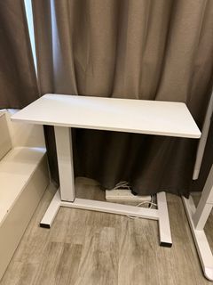 （分類：）位於 。 由 fafa204 提交（商品編號 1405769907，圖片 1）。簡介： 。