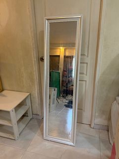 (Category: ) located in . Submitted by catherine2718 (Listing ID 1405768199, Image 1). Description: .