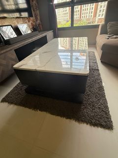 (Category: ) located in . Submitted by shaalinii (Listing ID 1405753632, Image 1). Description: .