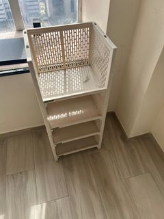 （分類：）位於 。 由 vallislam 提交（商品編號 1405740466，圖片 1）。簡介： 。