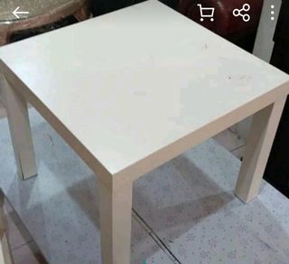 (Category: ) located in . Submitted by vinniecheong (Listing ID 1405797653, Image 1). Description: .