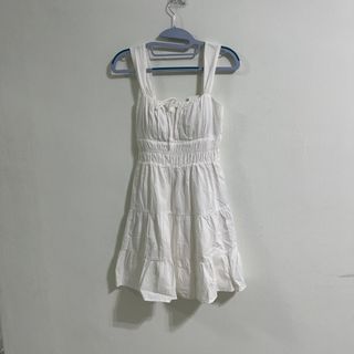 (Category: ) located in . Submitted by nxxxxxt_ (Listing ID 1405759798, Image 1). Description: .