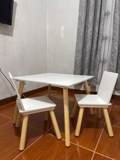 (Category: ) located in . Submitted by urwholesaleshopph (Listing ID 1405826302, Image 1). Description: .