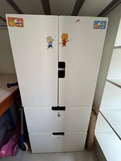 (Category: ) located in . Submitted by tmw7766 (Listing ID 1401073940, Image 1). Description: .