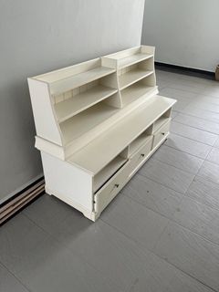 (Category: ) located in . Submitted by uzeri (Listing ID 1405791851, Image 1). Description: .