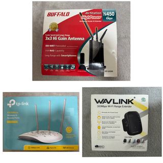 (Category: ) located in . Submitted by adt106 (Listing ID 1405888591, Image 1). Description: .