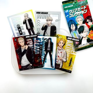 （分類：）位於 。 由 uuya.ii 提交（商品編號 1405785554，圖片 1）。簡介： 。