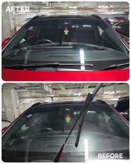 (Category: ) located in . Submitted by jnzdetailing (Listing ID 1343913774, Image 1). Description: .