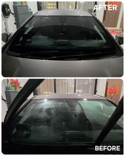 (Category: ) located in . Submitted by jnzdetailing (Listing ID 1352994937, Image 1). Description: .
