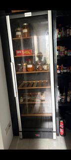 (Category: ) located in . Submitted by raydenyx (Listing ID 1405906241, Image 1). Description: .
