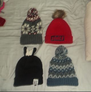 (Category: ) located in . Submitted by l.ily (Listing ID 1405770114, Image 1). Description: .