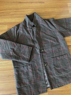(Category: ) located in . Submitted by Xuan_goodquality (Listing ID 1405758323, Image 1). Description: .