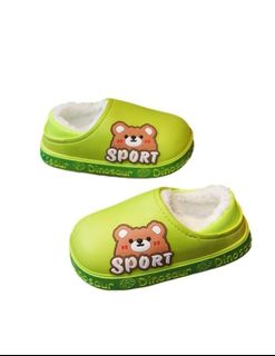 (Category: ) located in . Submitted by sellanything22 (Listing ID 1405745448, Image 1). Description: .