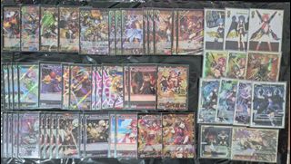 (Category: ) located in . Submitted by buckyyyy (Listing ID 1395780589, Image 1). Description: .
