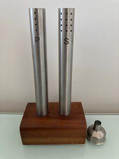（分類：）位於 。 由 backtosimple 提交（商品編號 1402878267，圖片 1）。簡介： 。