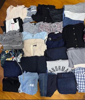 (Category: ) located in . Submitted by fel_168 (Listing ID 1405736204, Image 1). Description: .