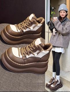 (Category: ) located in . Submitted by ebuygoods (Listing ID 1405720750, Image 1). Description: .