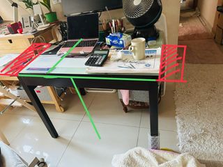 （分類：）位於 。 由 applesbb 提交（商品編號 1405887515，圖片 1）。簡介： 。