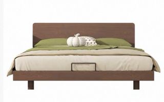 (Category: ) located in . Submitted by thestore95 (Listing ID 1405738312, Image 1). Description: .
