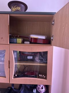 (Category: ) located in . Submitted by ssypt (Listing ID 1405760625, Image 1). Description: .
