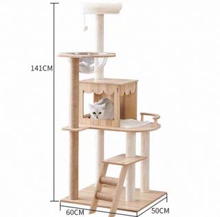 (Category: ) located in . Submitted by kovliving (Listing ID 1405726558, Image 1). Description: .
