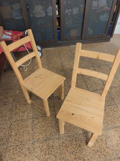 (Category: ) located in . Submitted by ping01sg (Listing ID 1405722009, Image 1). Description: .