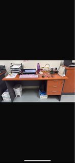 (Category: ) located in . Submitted by gettingfat (Listing ID 1405715431, Image 1). Description: .