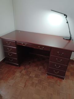 (Category: ) located in . Submitted by goround (Listing ID 1405800998, Image 1). Description: .