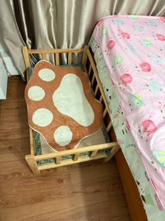 (Category: ) located in . Submitted by vickyfung57358 (Listing ID 1405736344, Image 1). Description: .