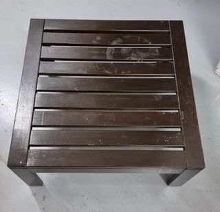 (Category: ) located in . Submitted by supateo (Listing ID 1405752600, Image 1). Description: .