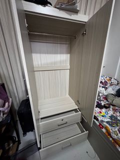 (Category: ) located in . Submitted by jon1226 (Listing ID 1405836166, Image 1). Description: .