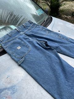 (Category: ) located in . Submitted by n9.thrift (Listing ID 1405769240, Image 1). Description: .