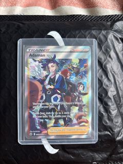 (Category: ) located in . Submitted by mlhkmii (Listing ID 1405756908, Image 1). Description: .