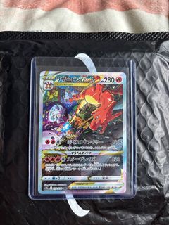 (Category: ) located in . Submitted by mlhkmii (Listing ID 1405754617, Image 1). Description: .