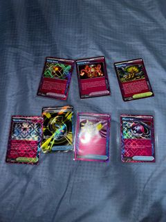 (Category: ) located in . Submitted by duapuisellstuff (Listing ID 1405857335, Image 1). Description: .