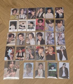 (Category: ) located in . Submitted by ywnyangi (Listing ID 1405762549, Image 1). Description: .