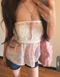 (Category: ) located in . Submitted by haobbt (Listing ID 1405788036, Image 1). Description: .